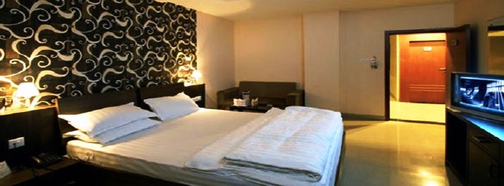 1346/Tulsi Exotic - Bhopal 08.jpg